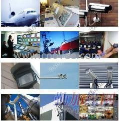 虹口区企业IT服务全解析 从IT外包到网络工程的本地化解决方案