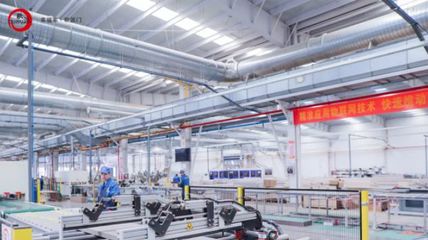 2022年欧派木门加盟投资详解 费用、政策与网络工程支持